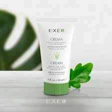CREMA (60 ml)